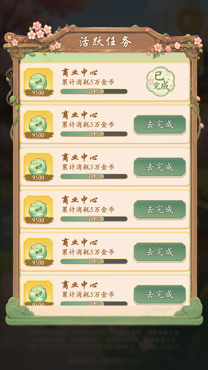 案例图